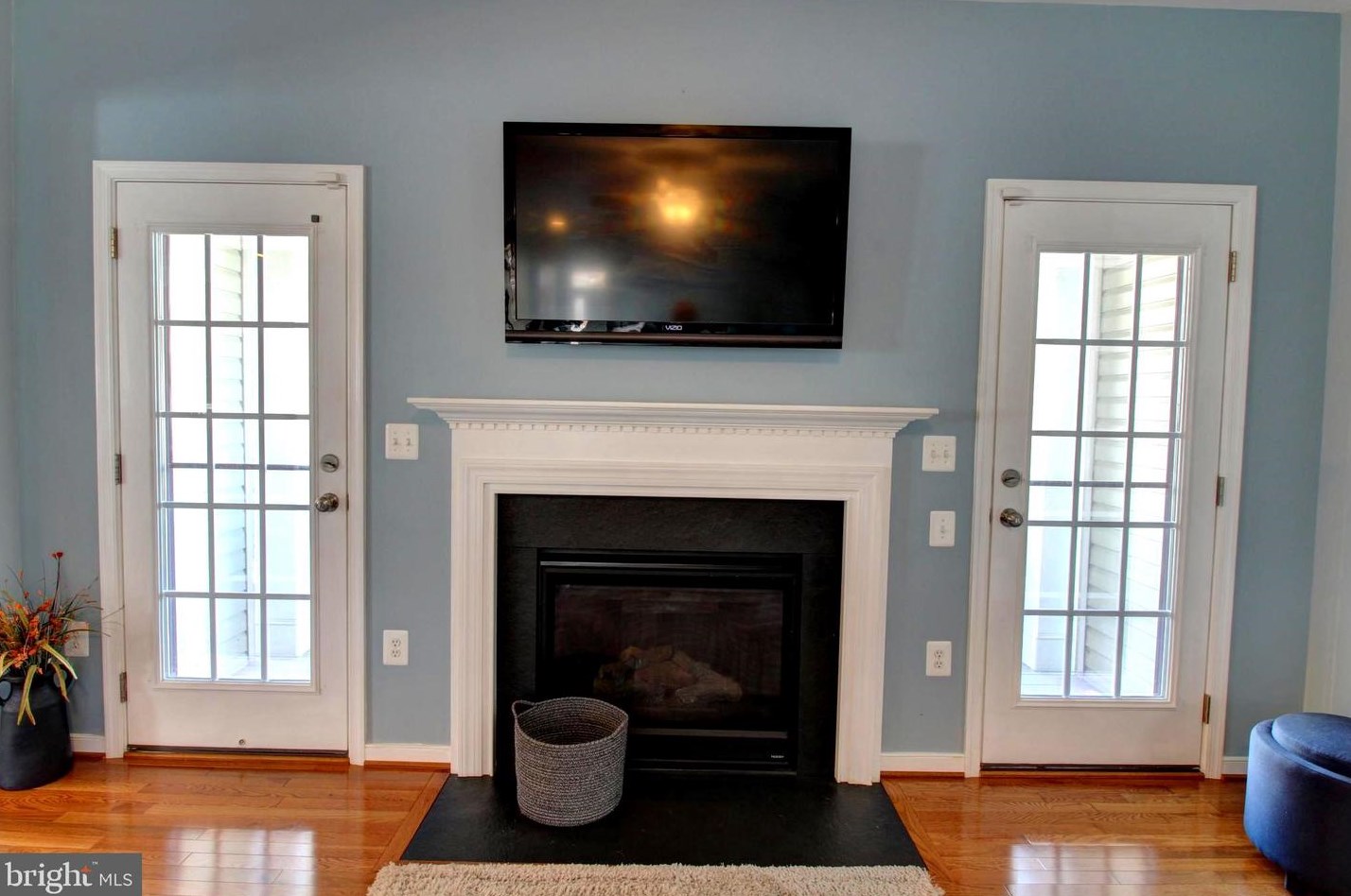 916 Augustine Dr, Culpeper VA  22701-1900 exterior