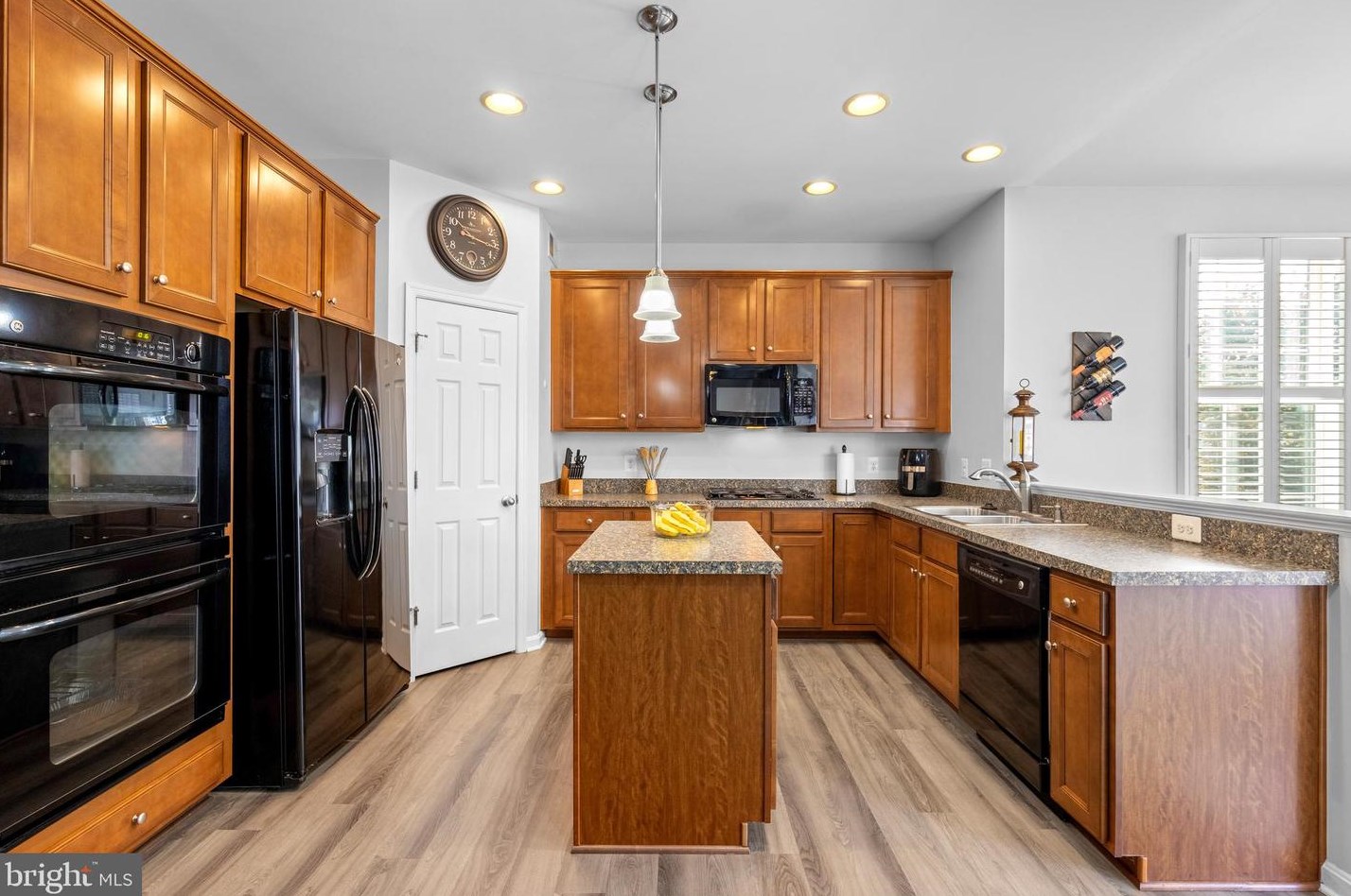 1909 Meadow Lark Dr, Culpeper, VA 22701-1637