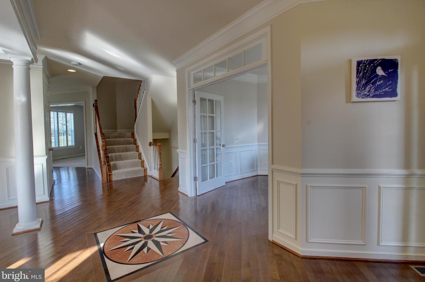 1004 Scarlet Ln, Culpeper, VA 22701