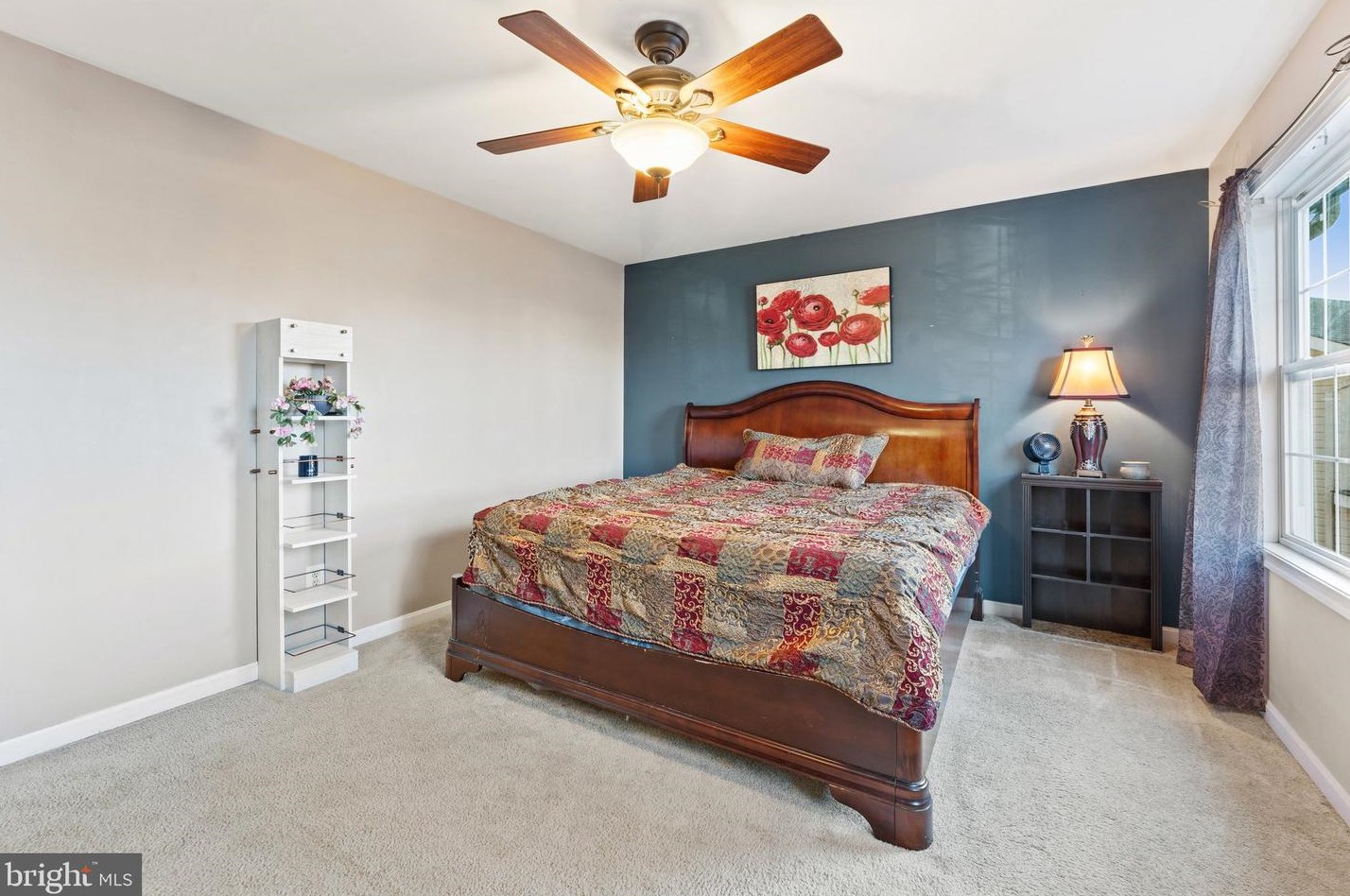 720 Amanda Ct, Culpeper VA  22701-4222 exterior