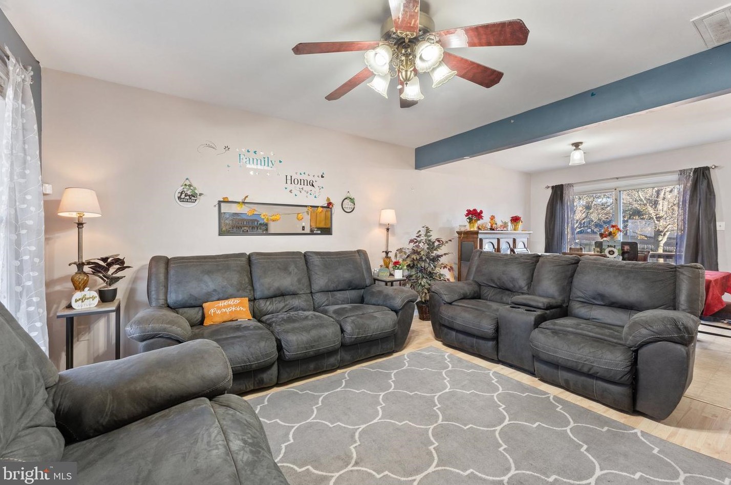 720 Amanda Ct, Culpeper VA  22701-4222 exterior
