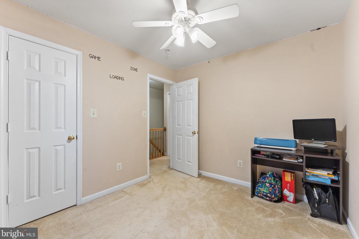 720 Amanda Ct, Culpeper VA  22701-4222 exterior