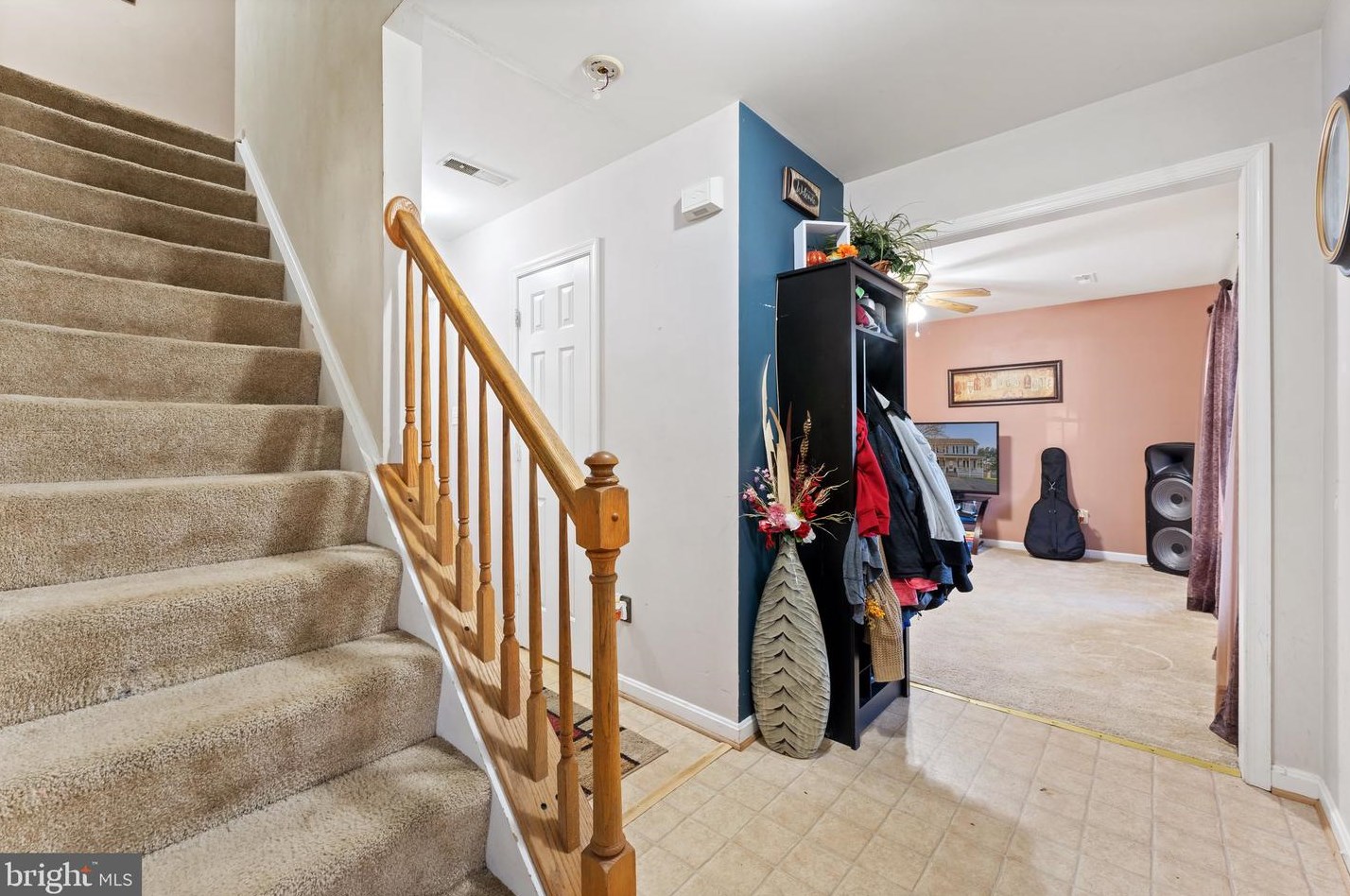 720 Amanda Ct, Culpeper VA  22701-4222 exterior