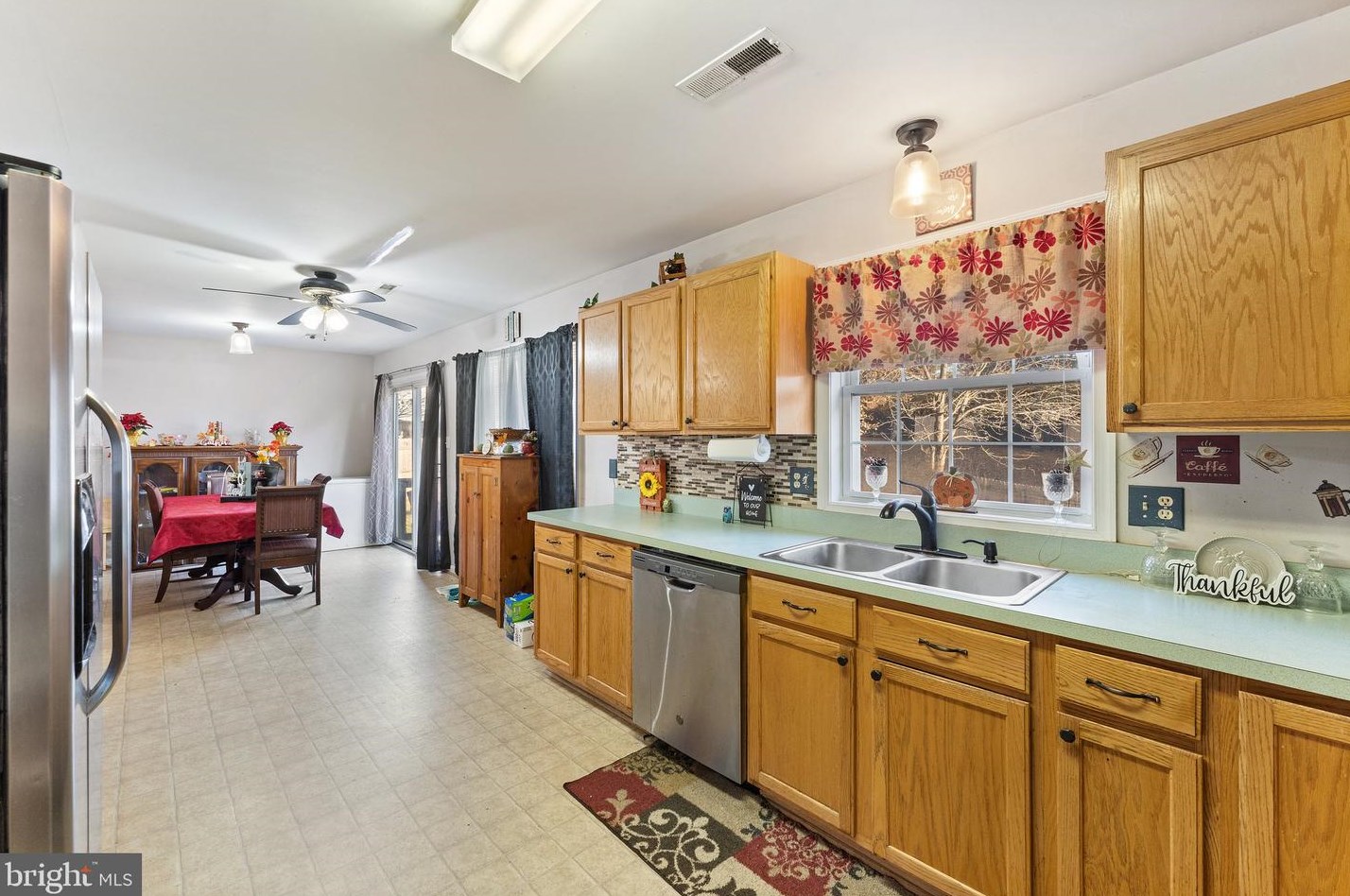 720 Amanda Ct, Culpeper VA  22701-4222 exterior