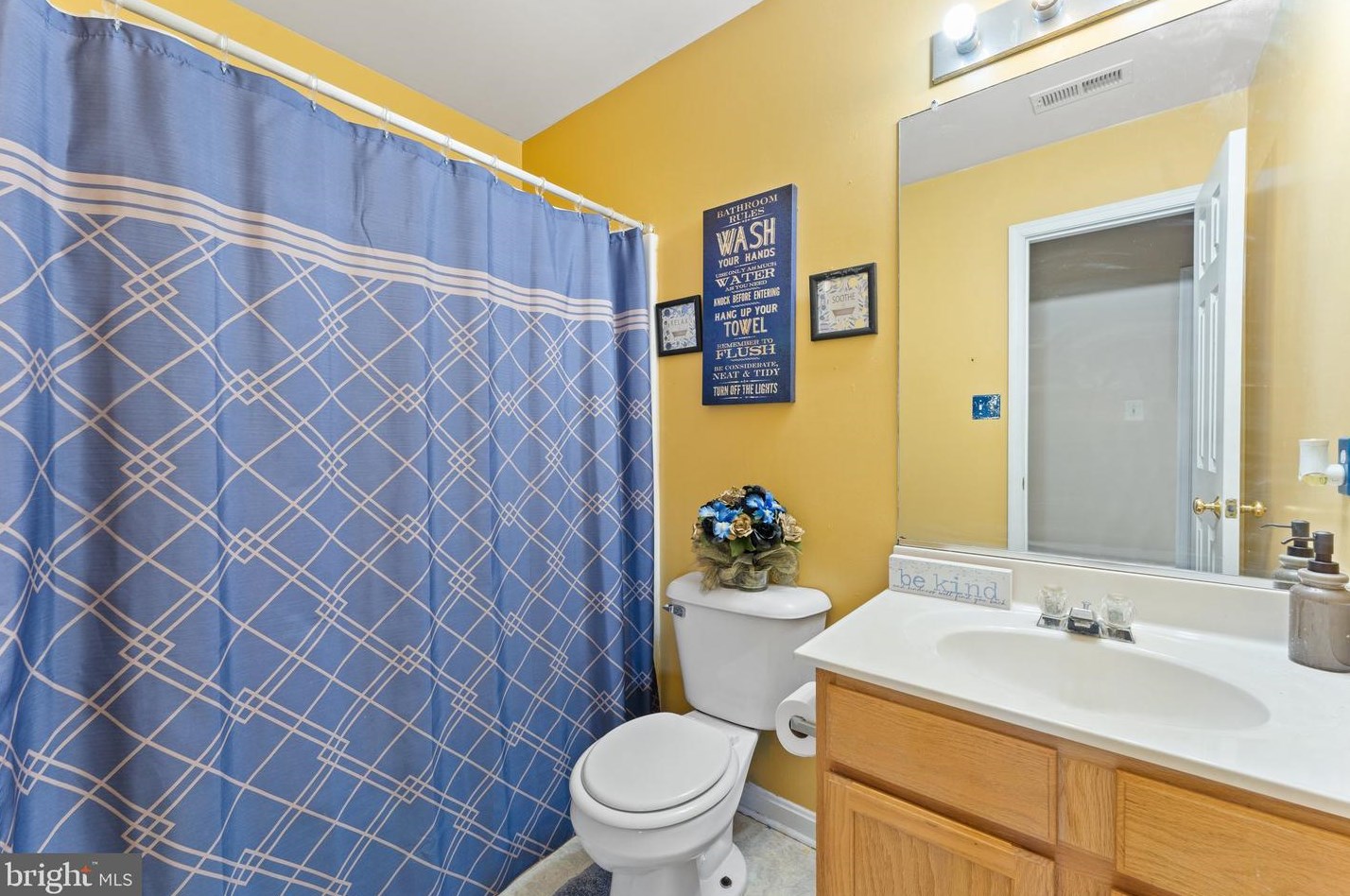 720 Amanda Ct, Culpeper VA  22701-4222 exterior