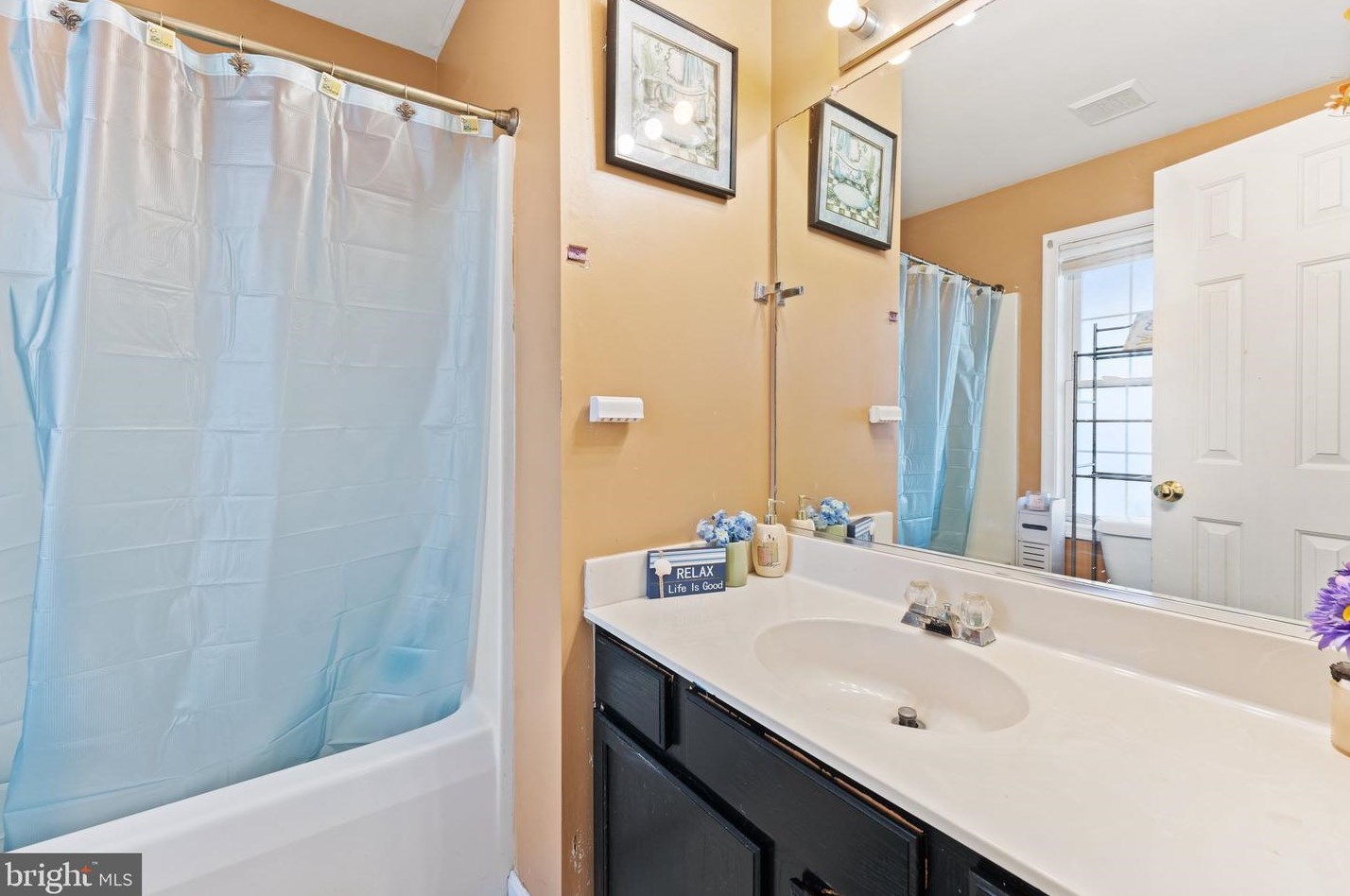 720 Amanda Ct, Culpeper VA  22701-4222 exterior