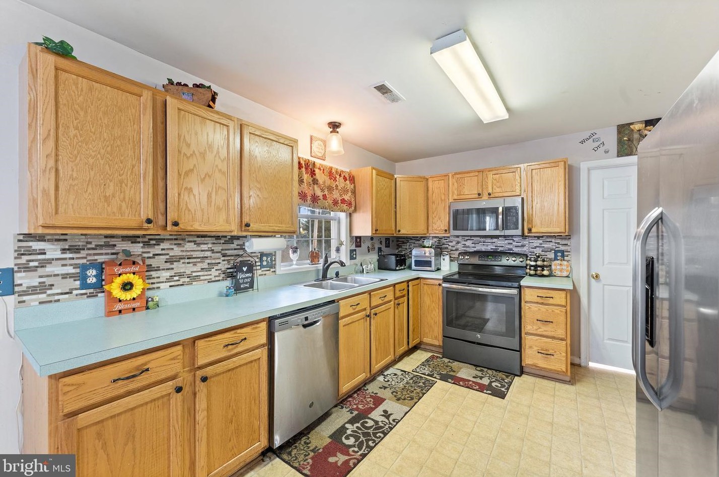 720 Amanda Ct, Culpeper VA  22701-4222 exterior