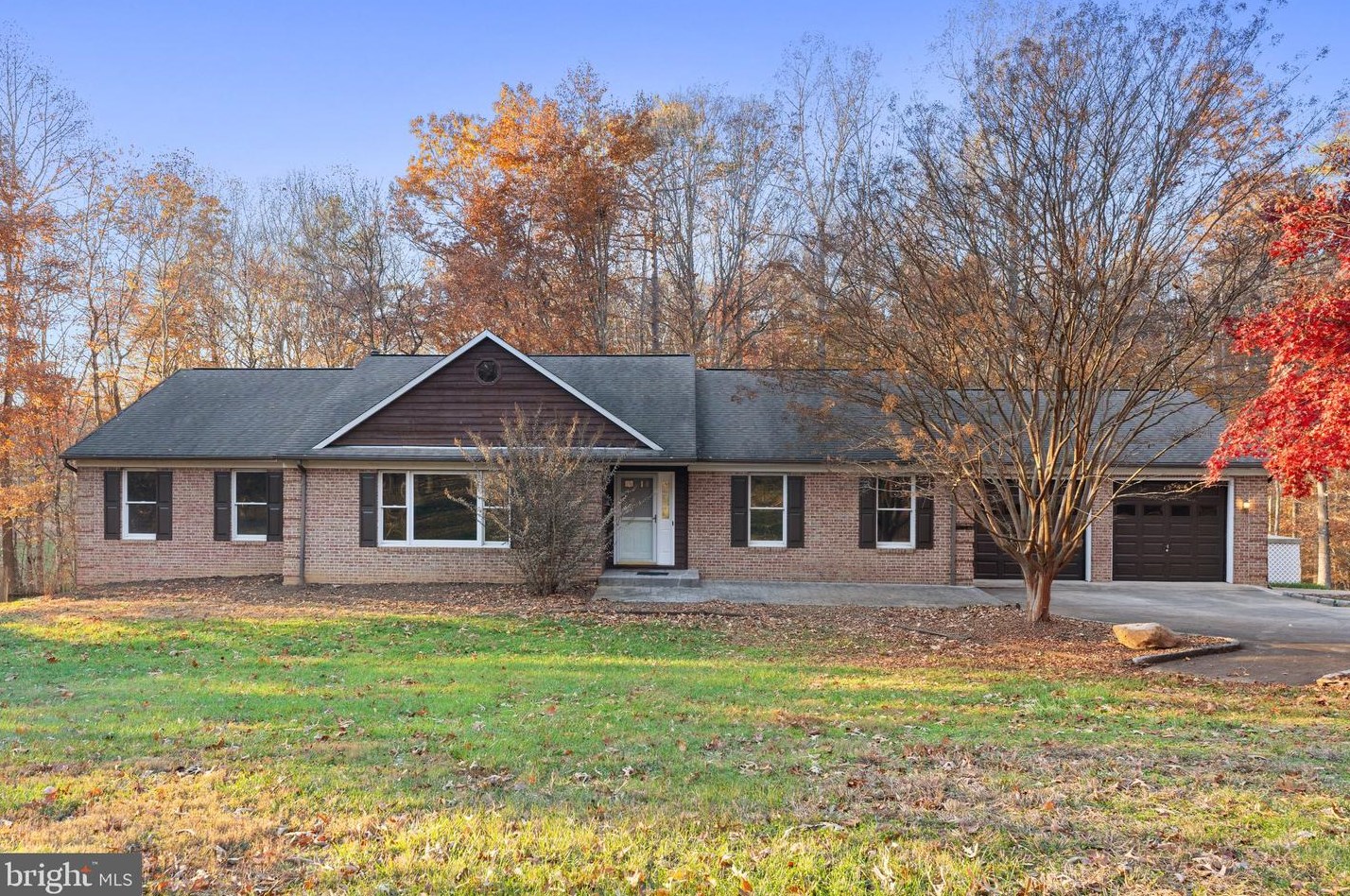 1478 Kelly Ct, Viewtown, VA 20106