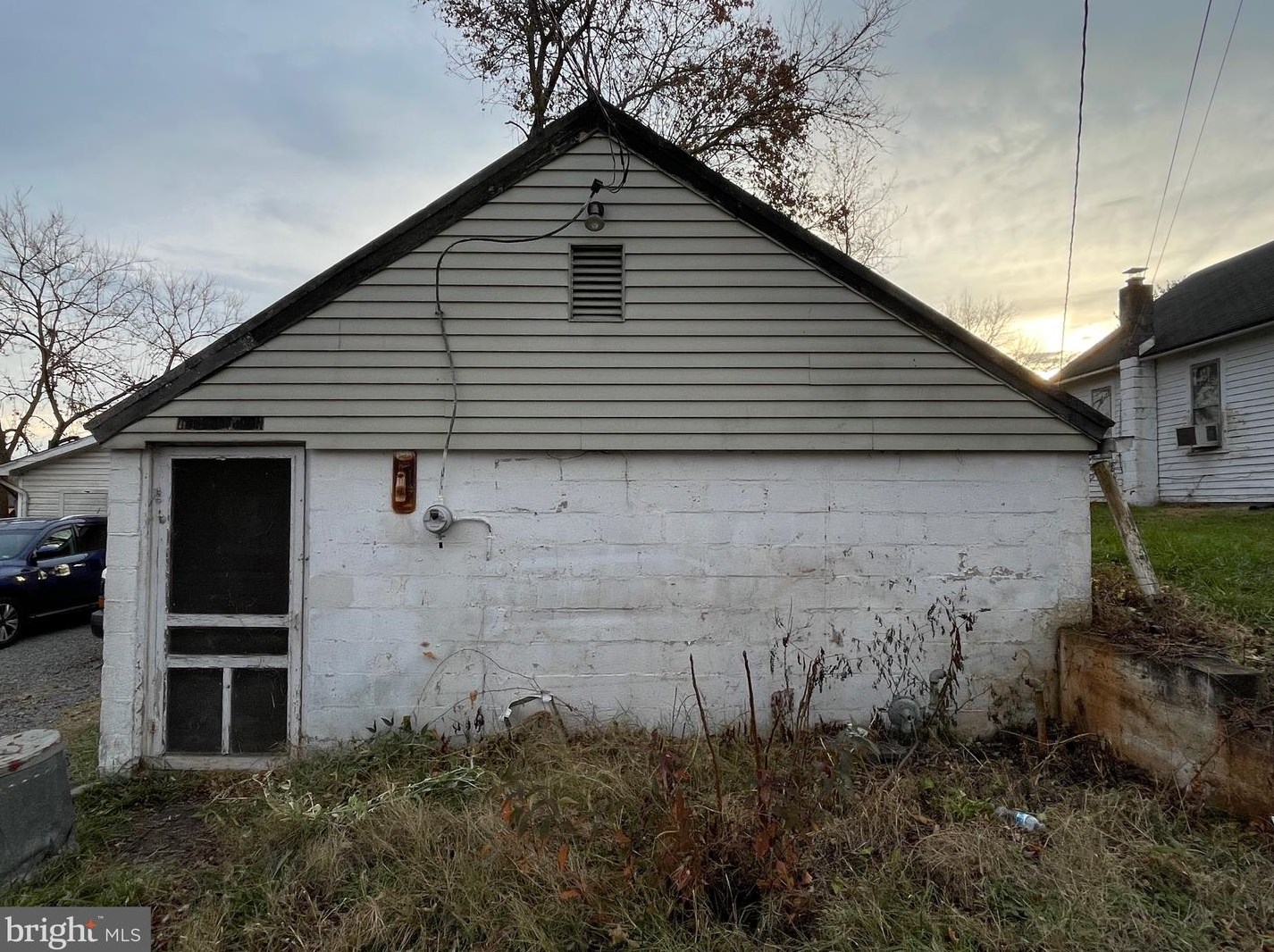 Lot 14 2nd St, Culpeper, VA 22701