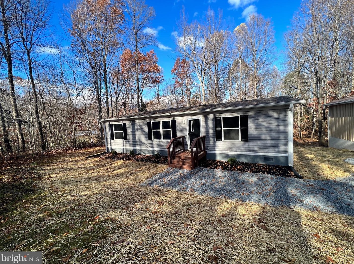 14182 Hill Haven Ln, Culpeper, VA 22735