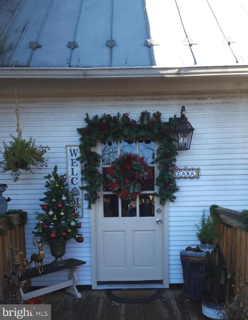 310 E Piedmont St #201, Culpeper, VA 22701