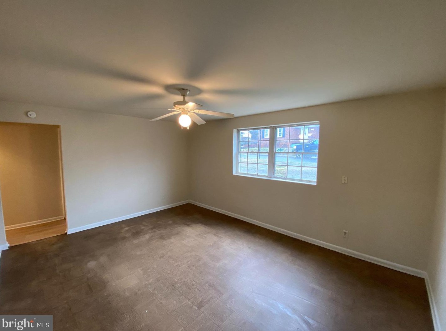423 Hill St, Culpeper, VA 22701-2778