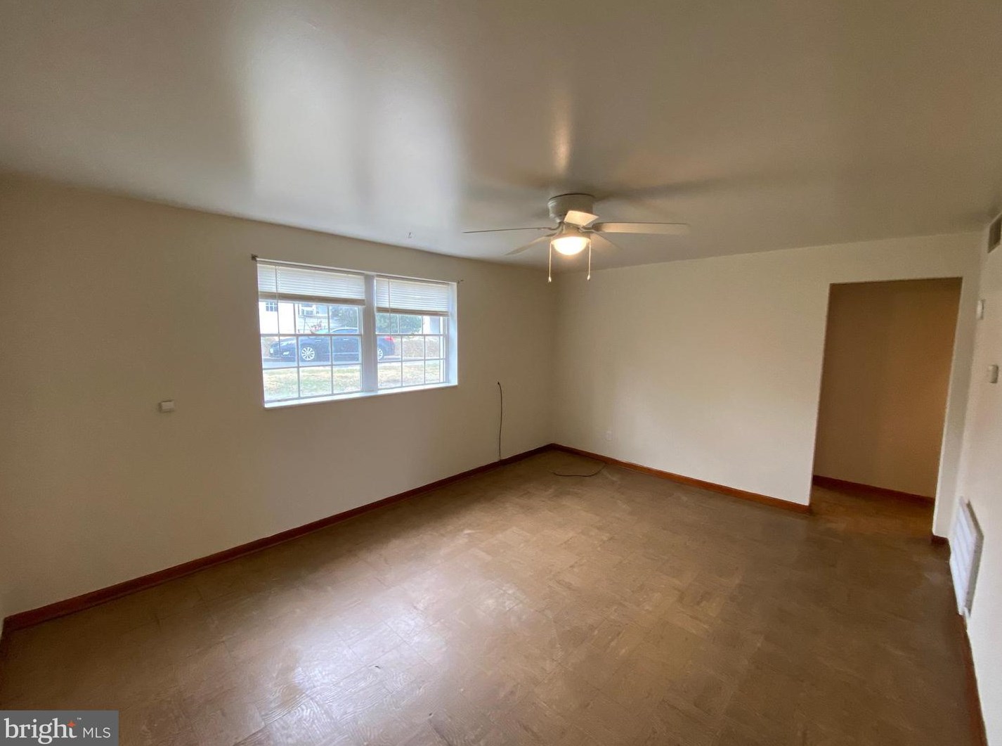 423 Hill St #2, Culpeper, VA 22701