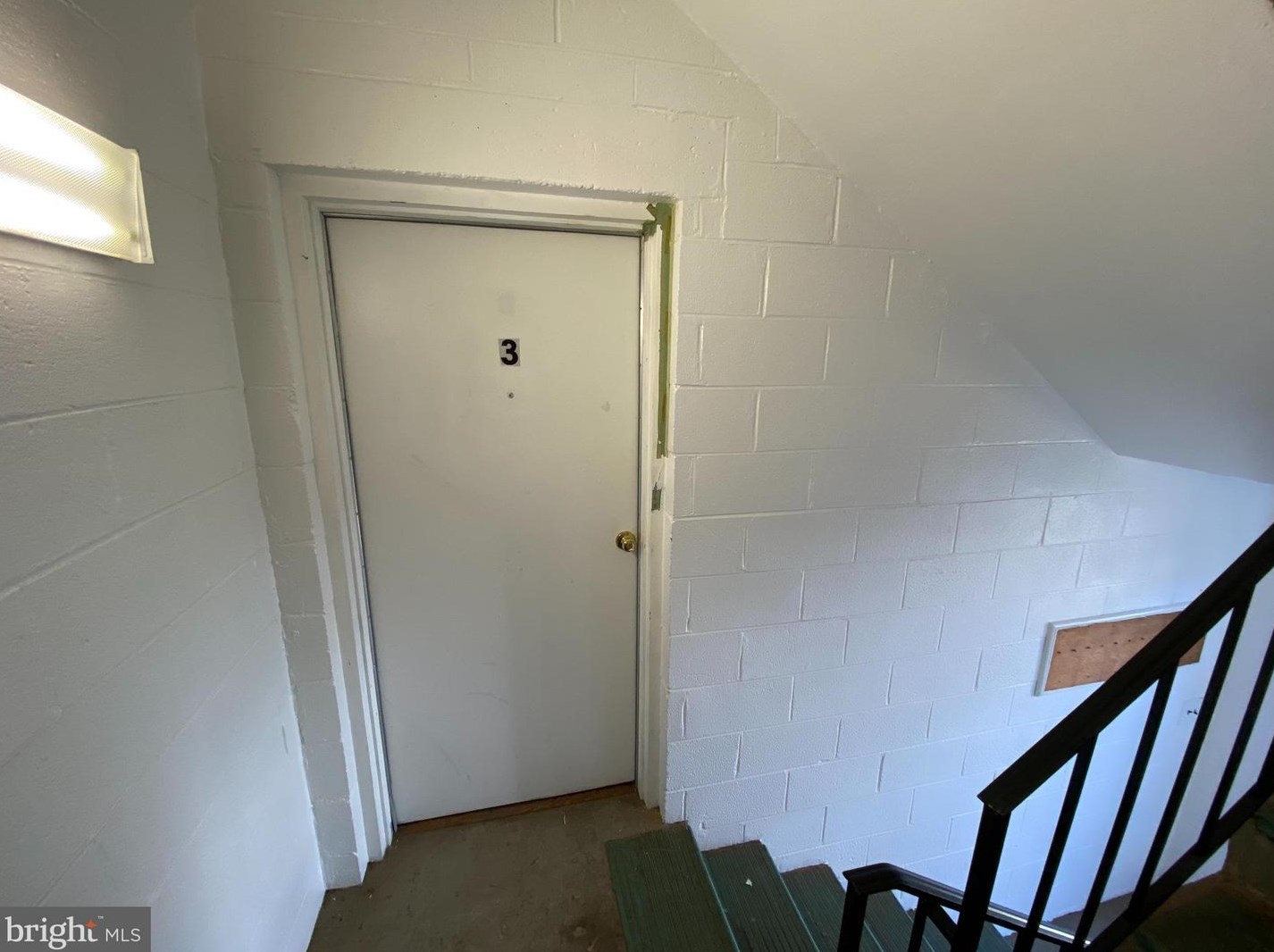 423 Hill St #3, Culpeper, VA 22701