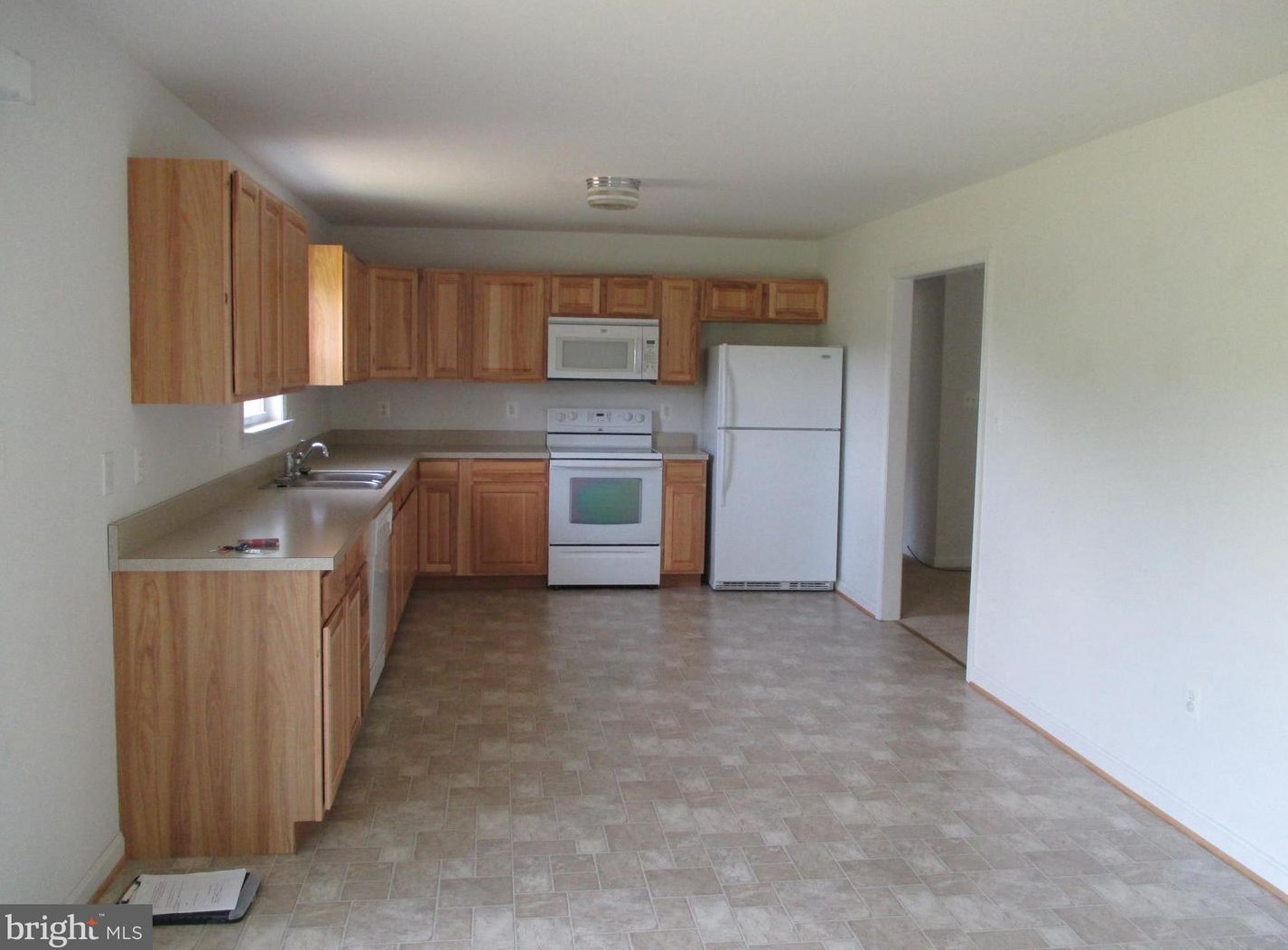 7270 Decoy Dr, Rixeyville, VA 22737