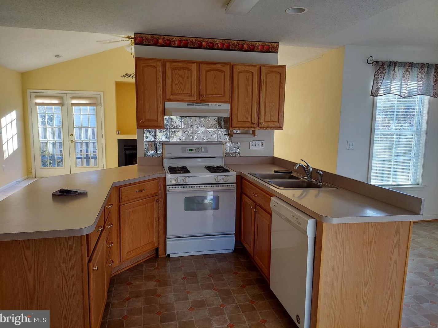 1653 Sally Lou Ln, Culpeper, VA 22701