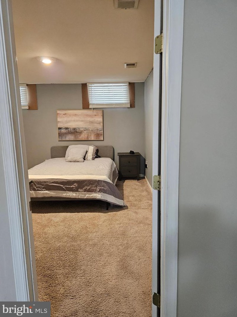 523 Windermere Dr, Culpeper, VA 22701