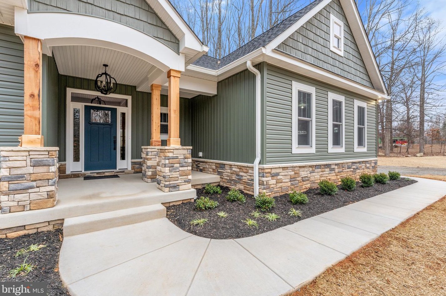 3 Colvin Rd, Viewtown, VA 20106