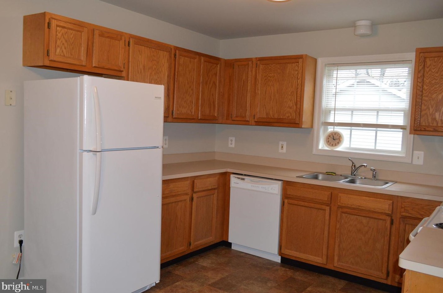 148 Aberdeen Dr, Culpeper, VA 22701