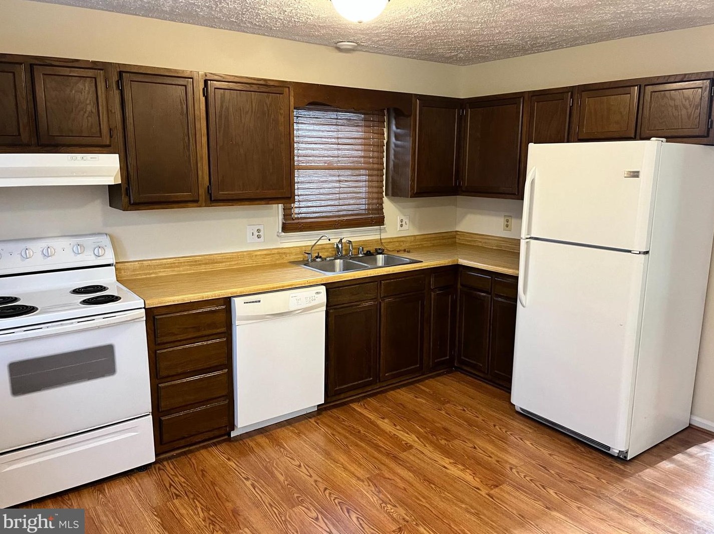 453 Willow Lawn Dr, Culpeper, VA 22701