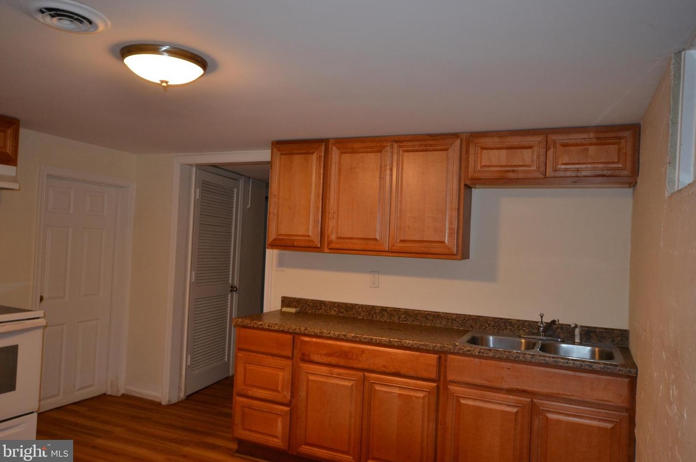 947 N Main St #b, Culpeper, VA 22701