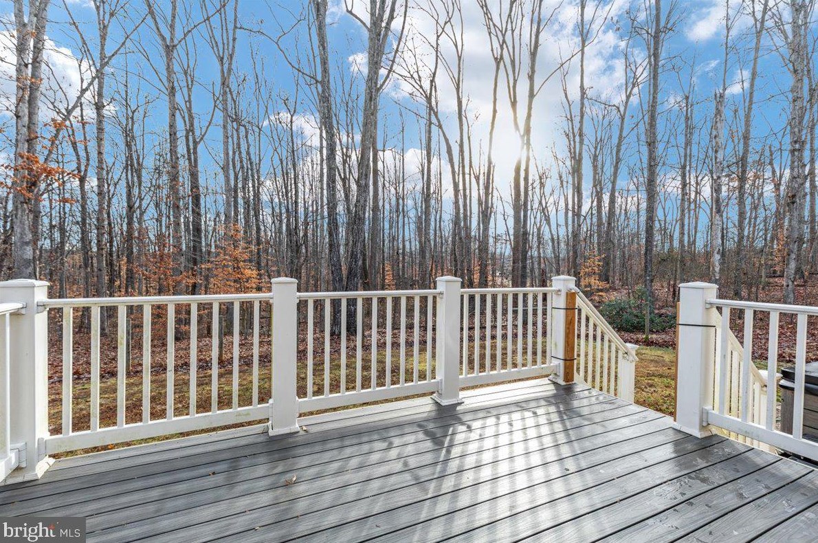 19069 Merrimac Rd, Culpeper VA  22701-8037 exterior