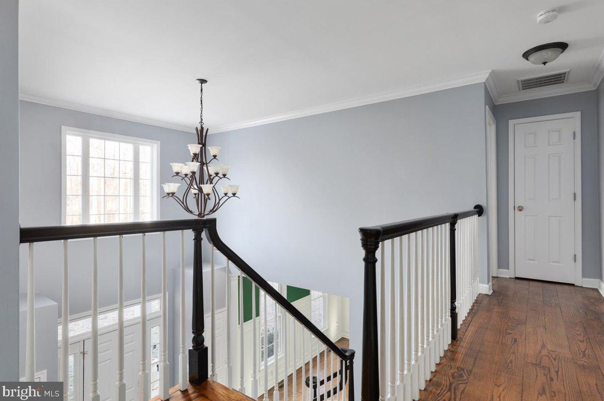 19069 Merrimac Rd, Culpeper VA  22701-8037 exterior