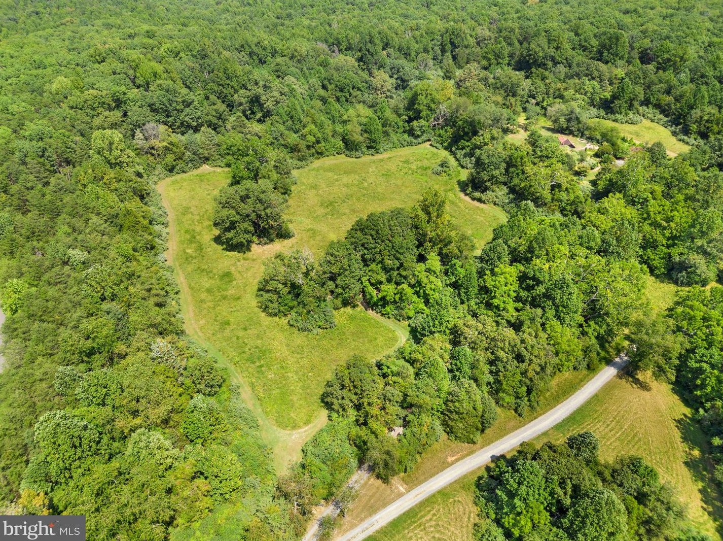 12095 Old Stillhouse Rd, Boston, VA 22713