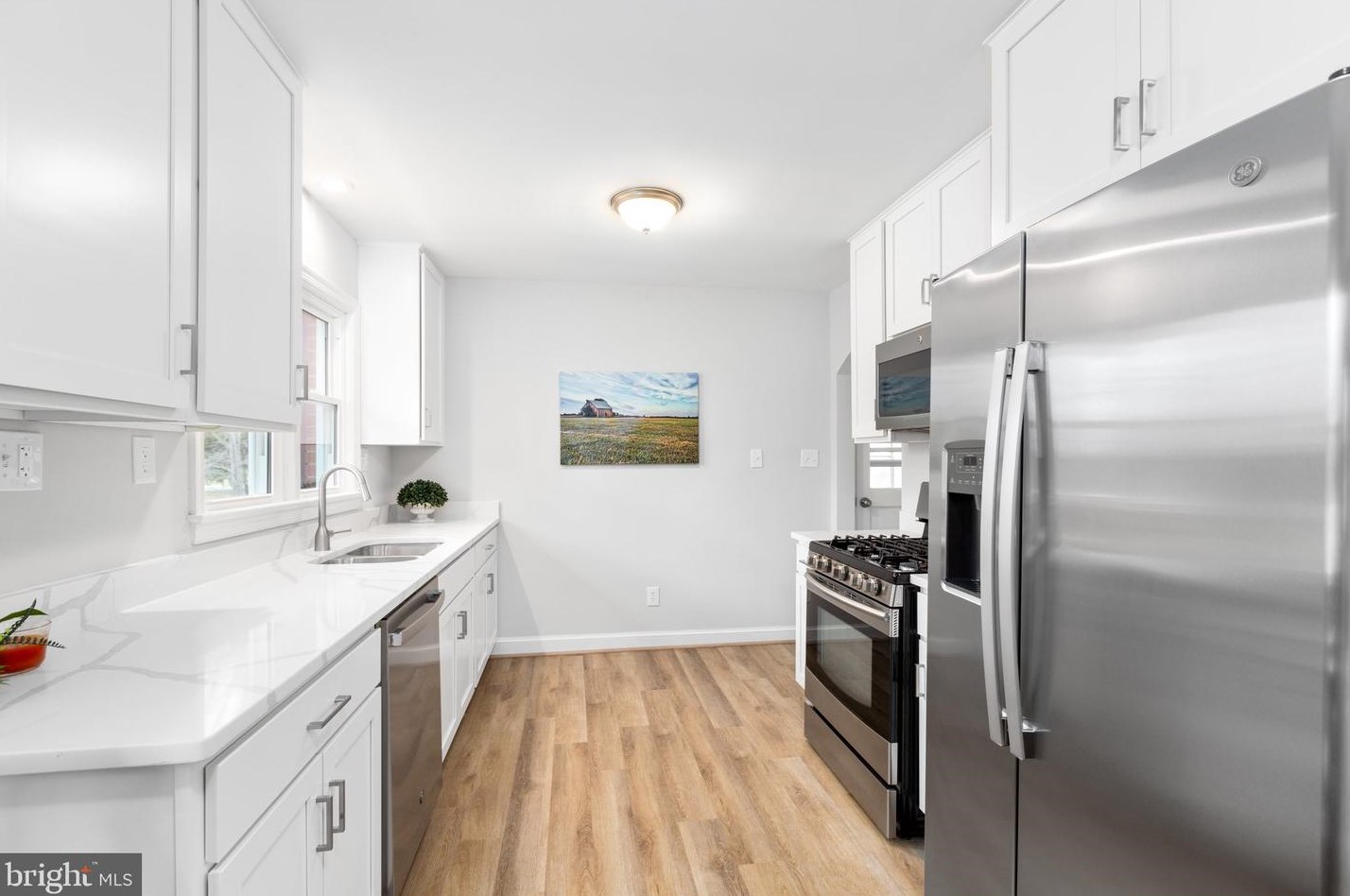 10555 Rixeyville Rd, Culpeper, VA 22701