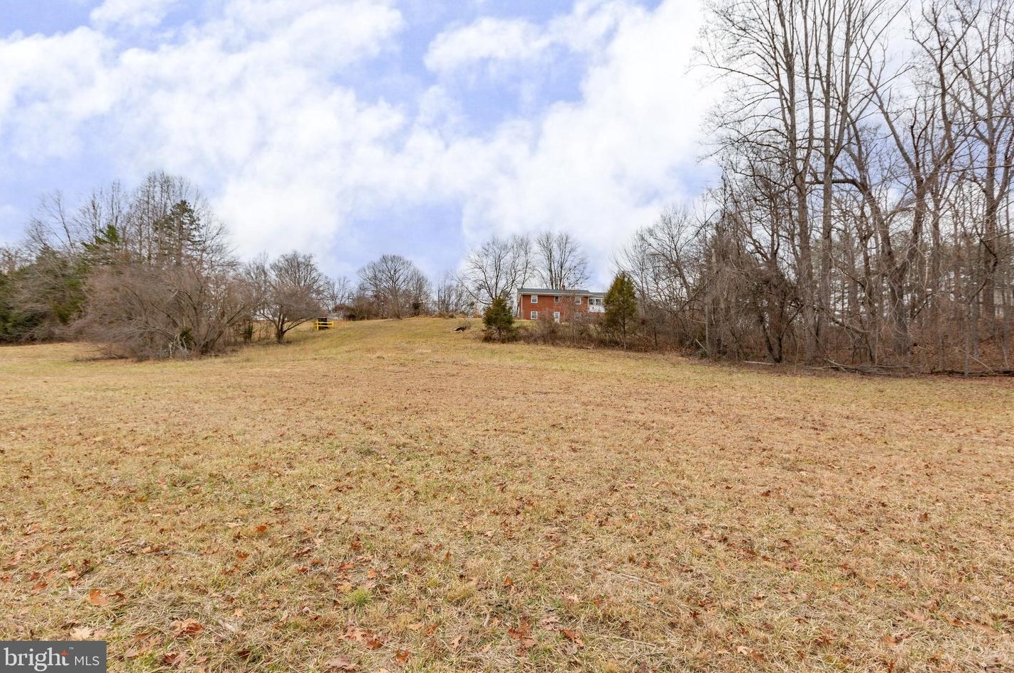 10555 Rixeyville Rd, Culpeper VA  22701-7161 exterior