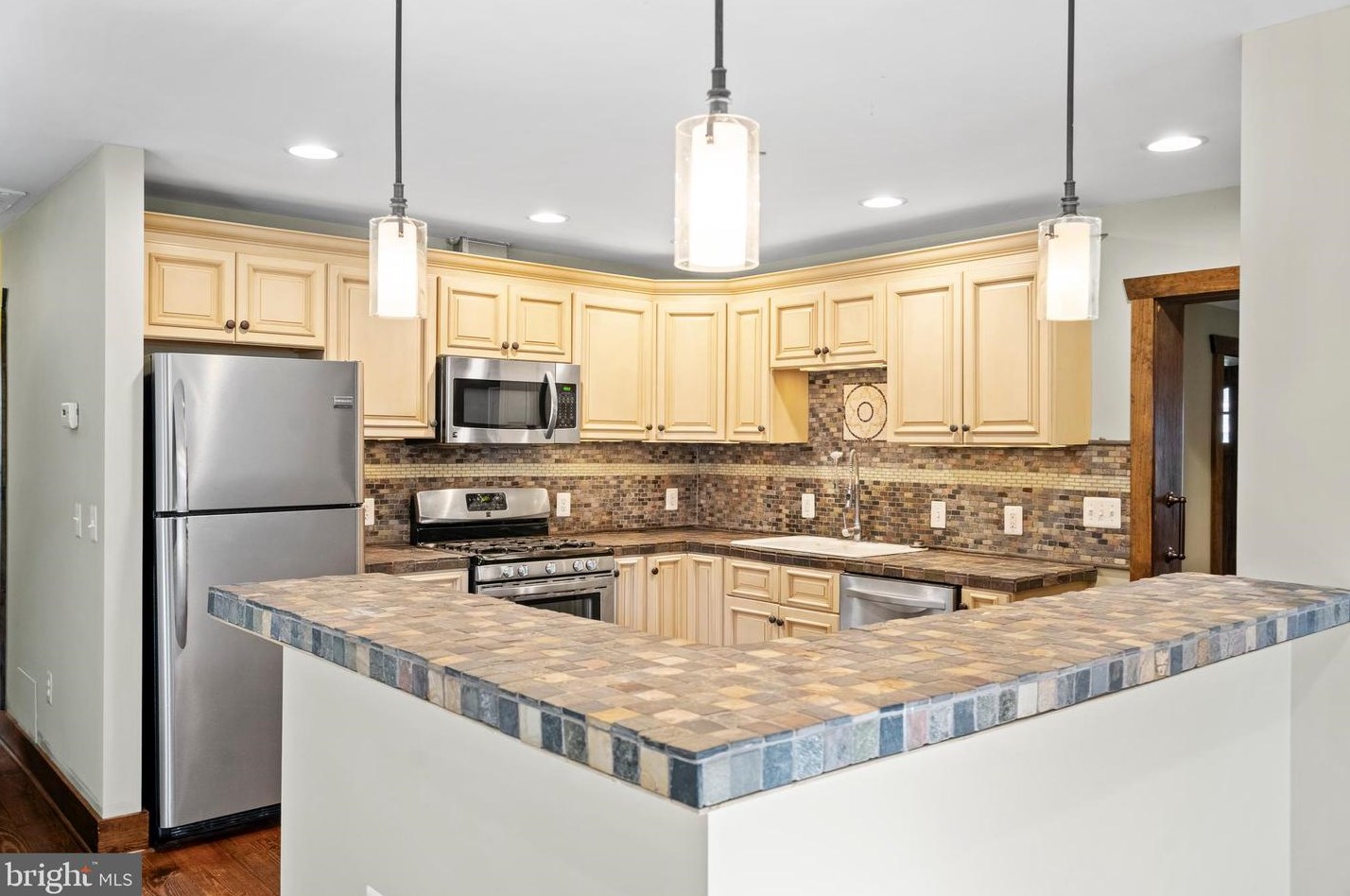 16034 Little Fork Church Rd, Rixeyville, VA 22737