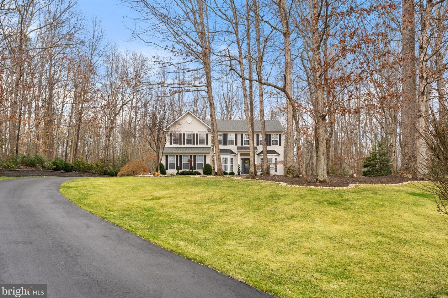 17150 Stoneleigh Pl, Jeffersonton, VA 22724
