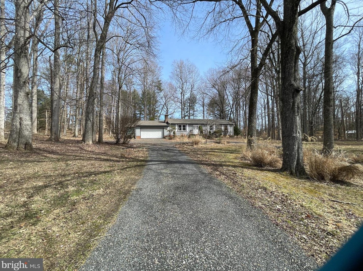 1213 Kristin Ln, Viewtown, VA 20106