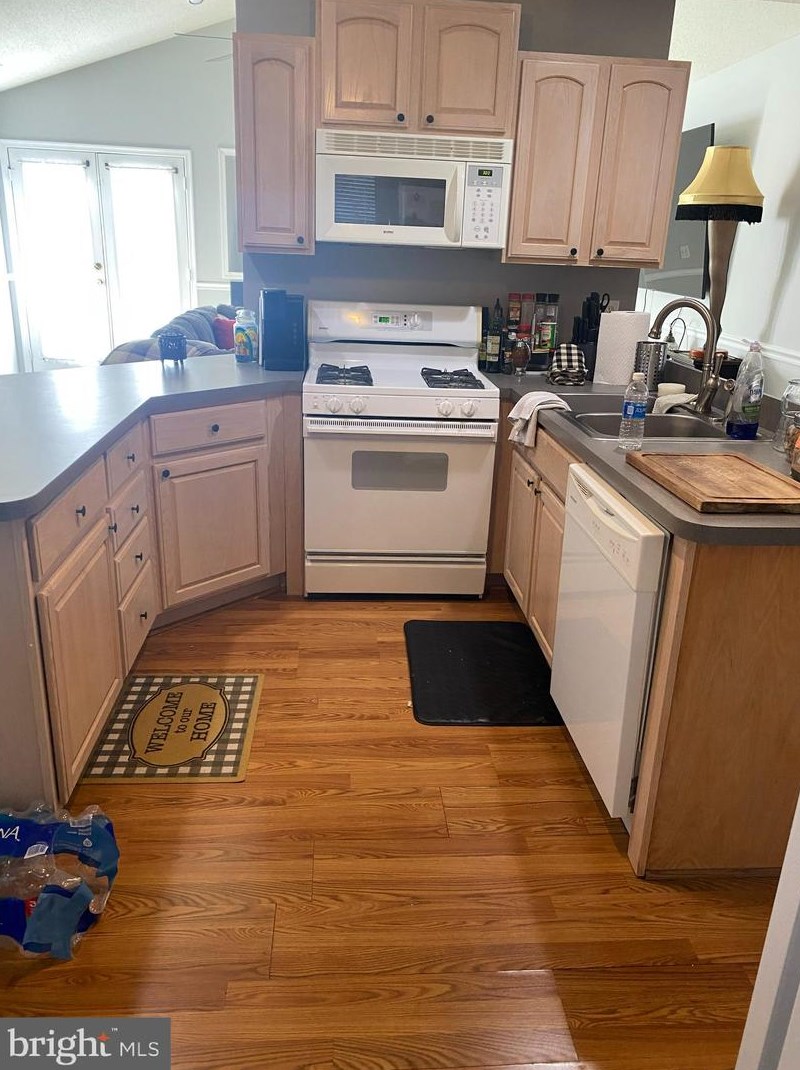 1538 Willow St, Culpeper, VA 22701