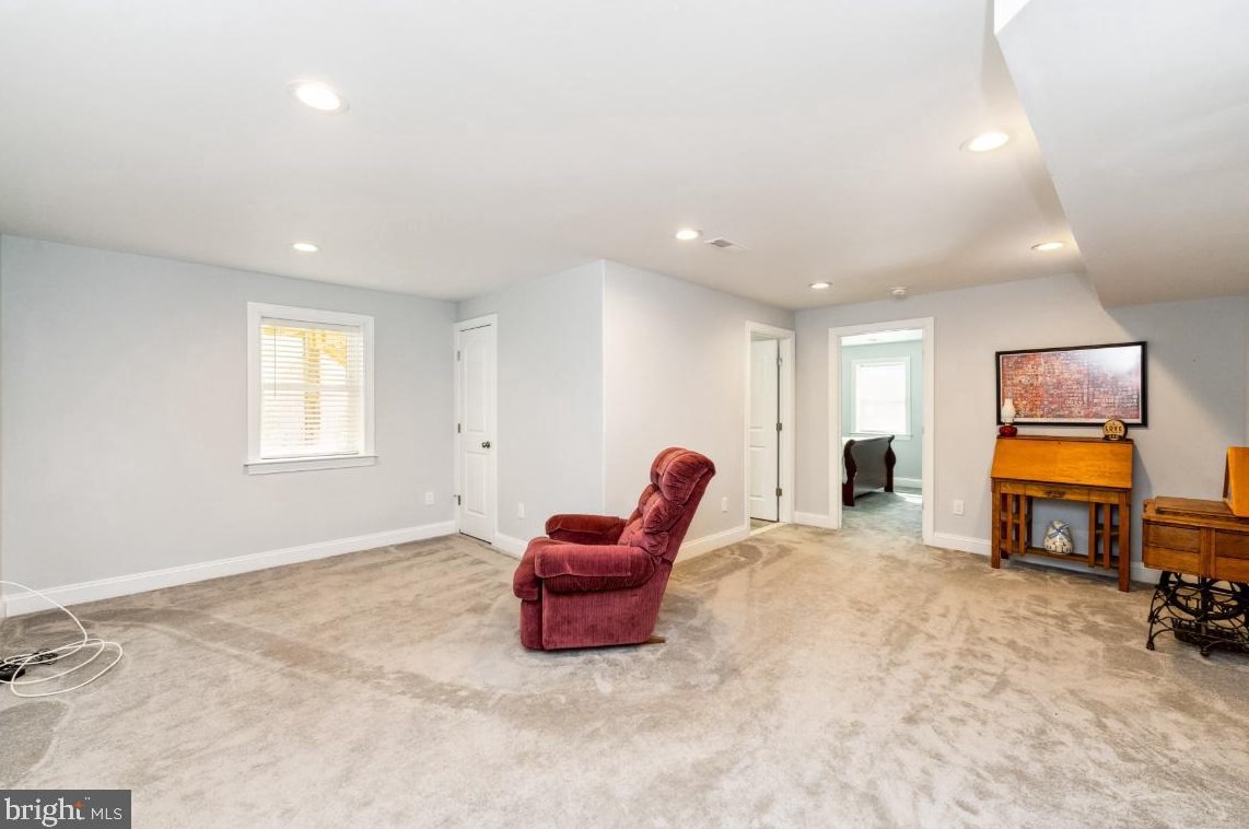 15061 Rillhurst Dr, Culpeper VA  22701-9720 exterior