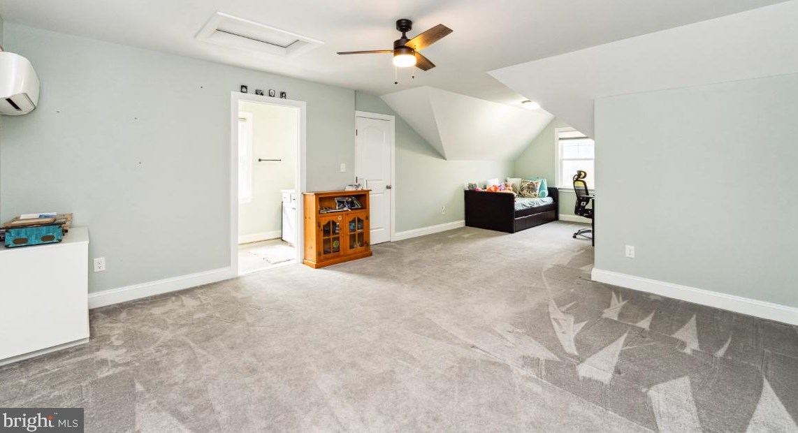 15061 Rillhurst Dr, Culpeper VA  22701-9720 exterior