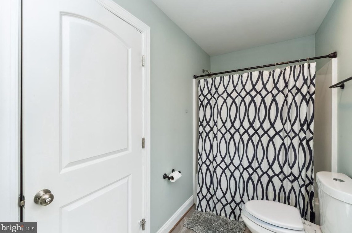 15061 Rillhurst Dr, Culpeper VA  22701-9720 exterior