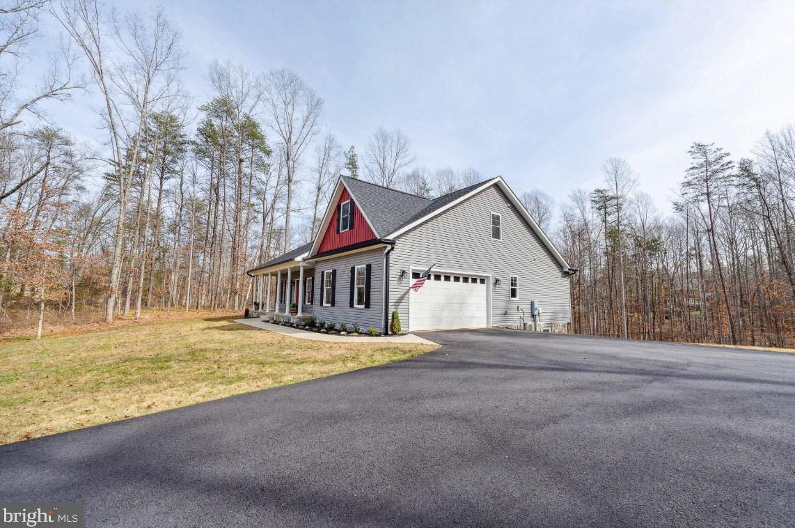 15061 Rillhurst Dr, Culpeper, VA 22701-9720