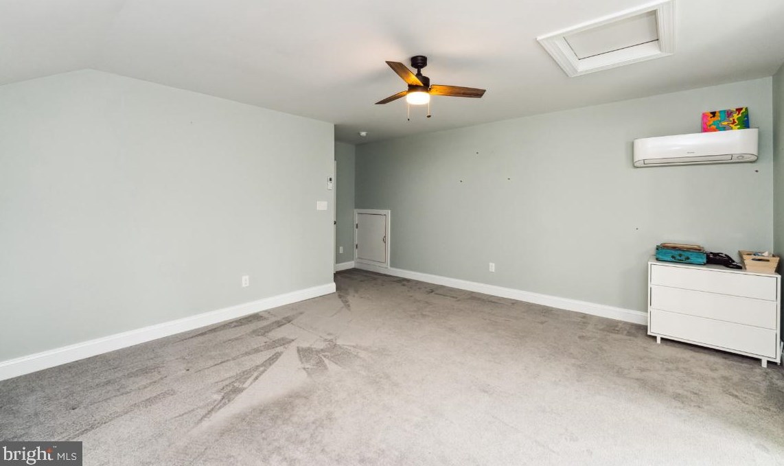 15061 Rillhurst Dr, Culpeper VA  22701-9720 exterior