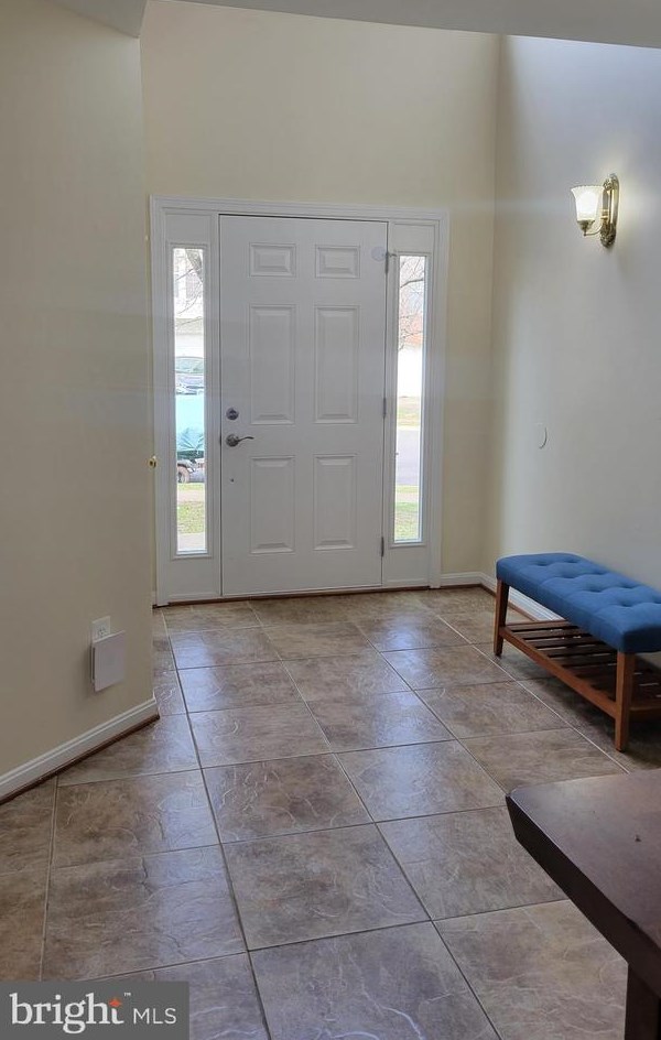 831 Persimmon Pl, Culpeper, VA 22701-3259