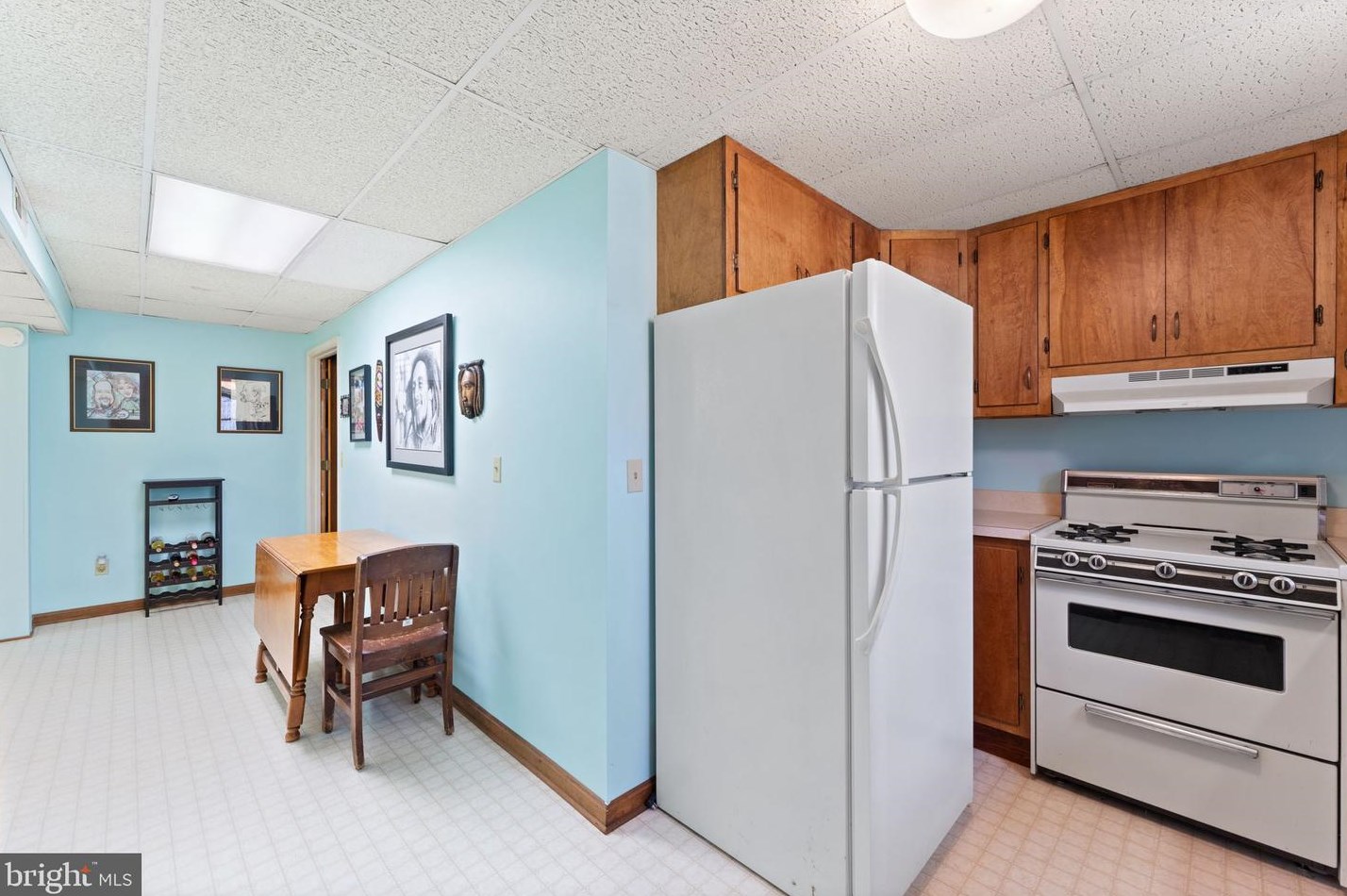 14144 Chesterfield Ln, Culpeper VA  22701-4809 exterior