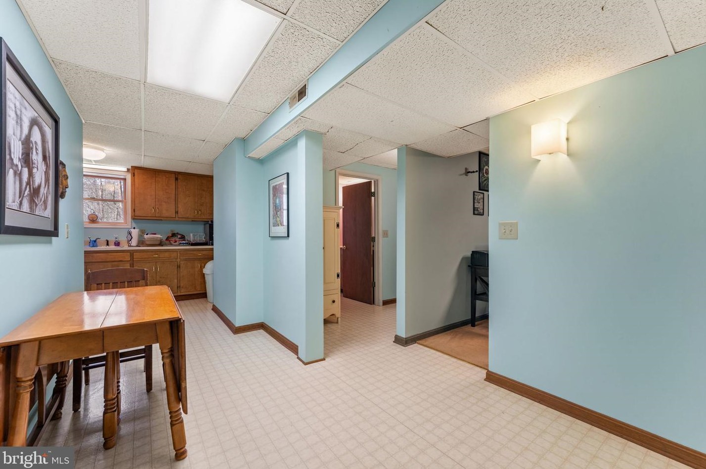 14144 Chesterfield Ln, Culpeper VA  22701-4809 exterior