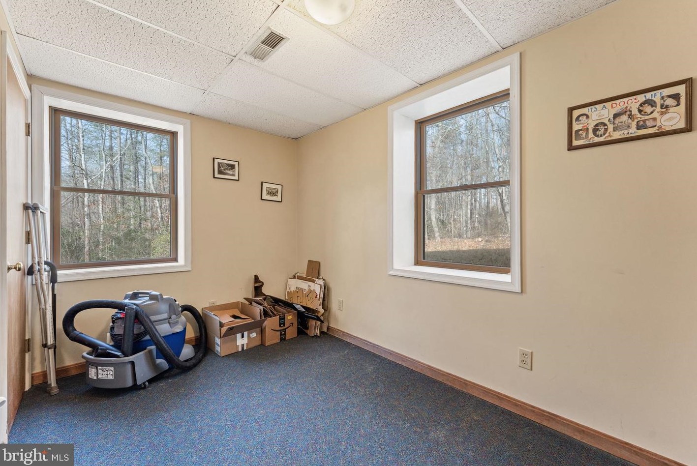 14144 Chesterfield Ln, Culpeper VA  22701-4809 exterior