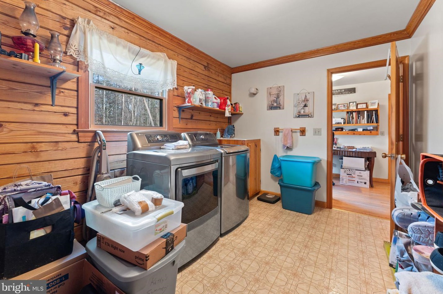 14144 Chesterfield Ln, Culpeper VA  22701-4809 exterior
