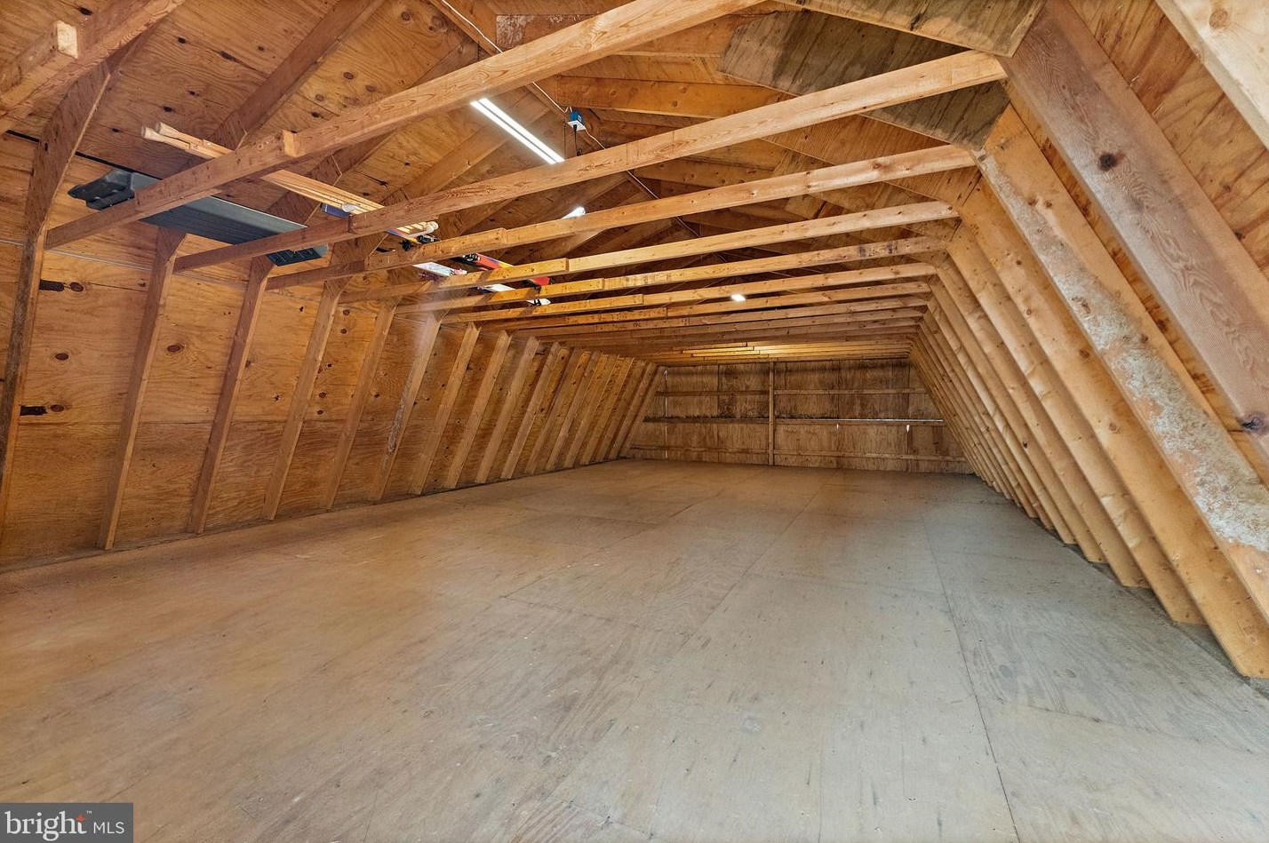 14144 Chesterfield Ln, Culpeper VA  22701-4809 exterior