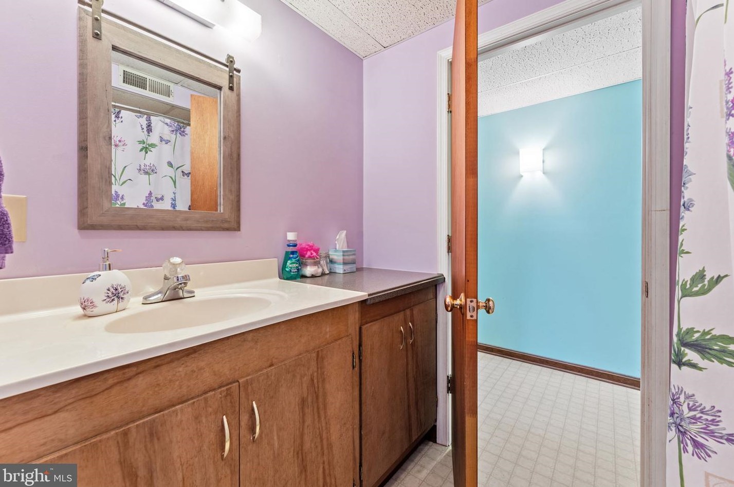14144 Chesterfield Ln, Culpeper VA  22701-4809 exterior