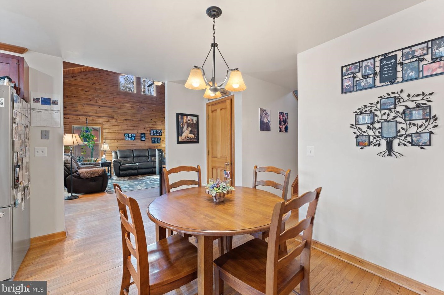 14144 Chesterfield Ln, Culpeper VA  22701-4809 exterior