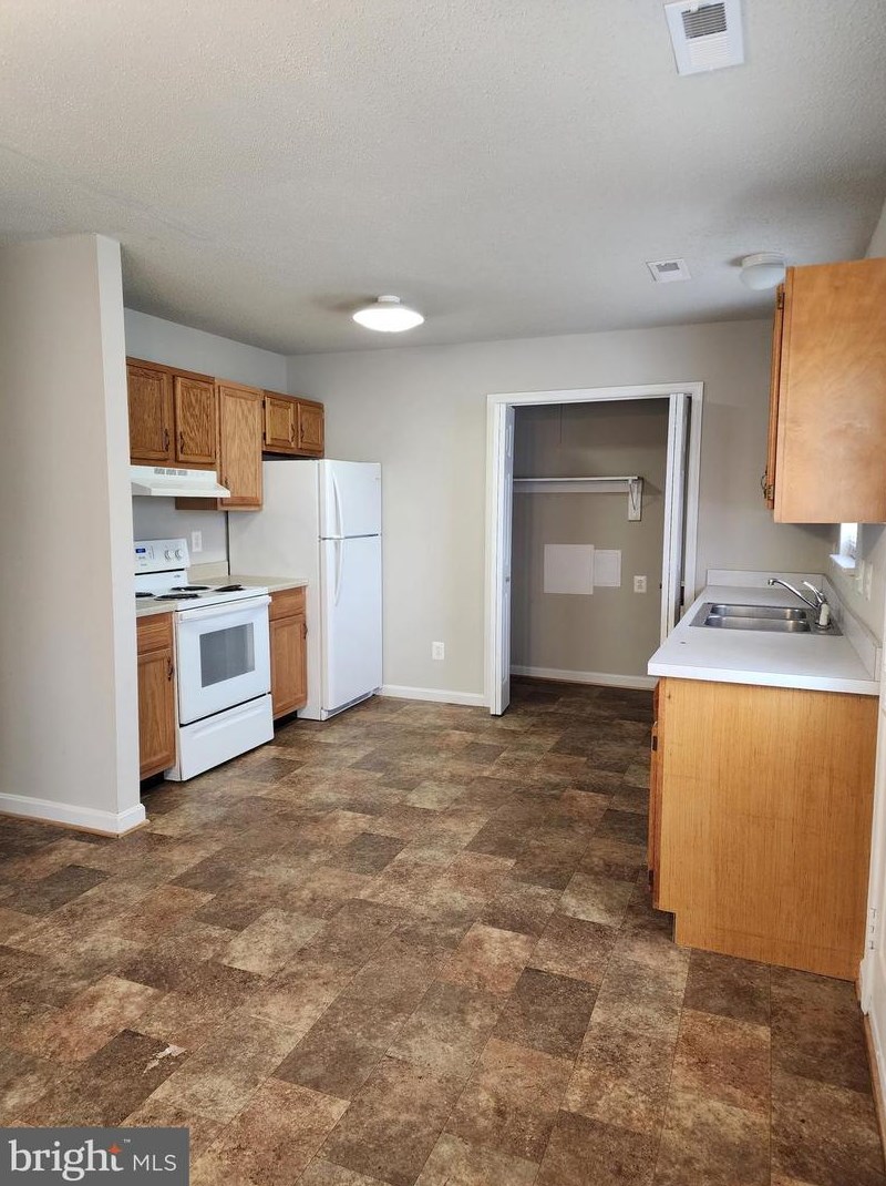 125 Aberdeen Dr, Culpeper, VA 22701