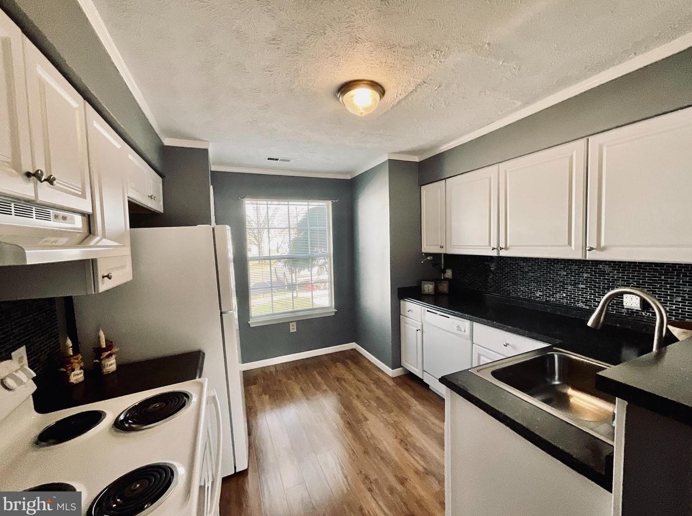 520 Cromwell Ct, Culpeper VA  22701-3778 exterior