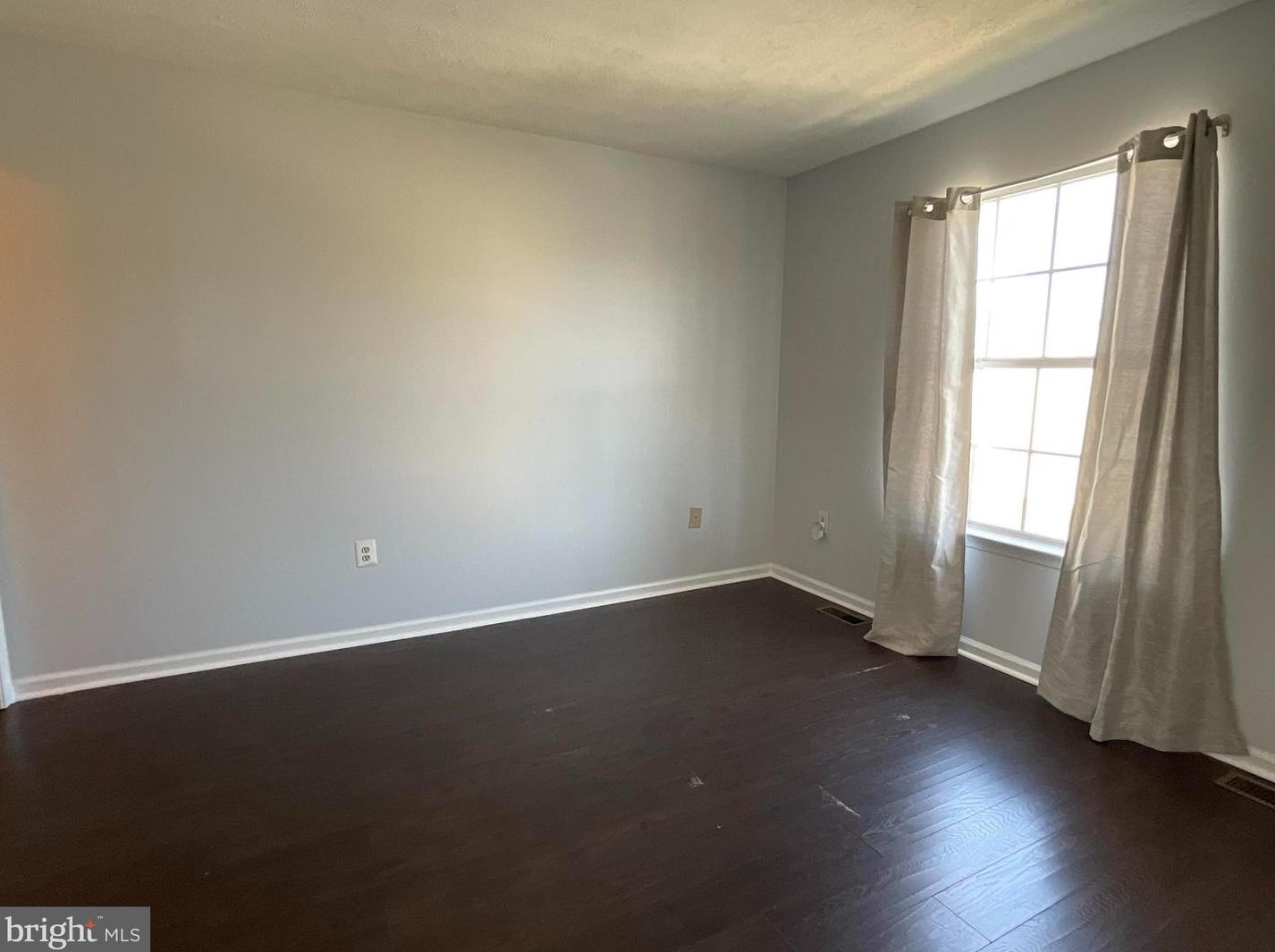520 Cromwell Ct, Culpeper VA  22701-3778 exterior
